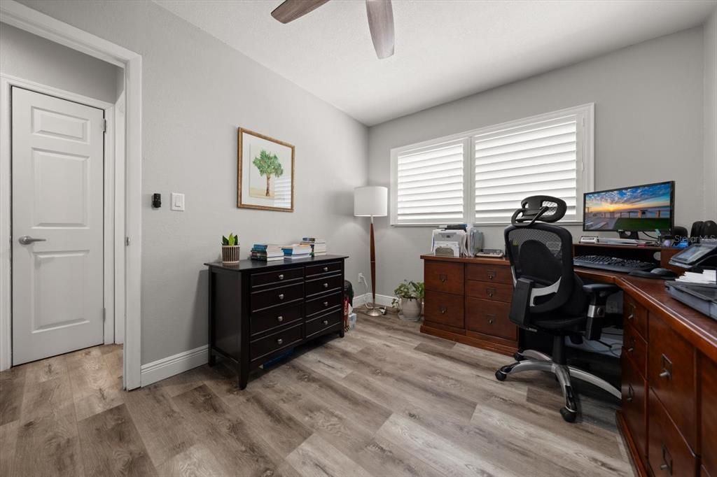 Activo con contrato: $579,000 (3 camas, 2 baños, 1467 Pies cuadrados)