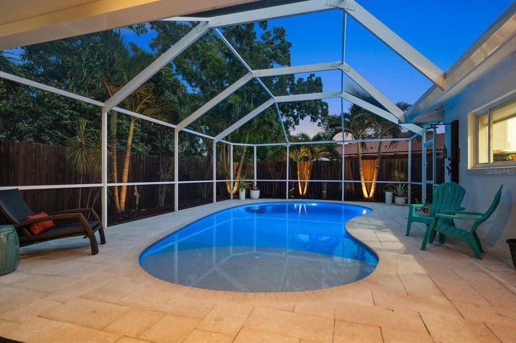 Activo con contrato: $579,000 (3 camas, 2 baños, 1467 Pies cuadrados)