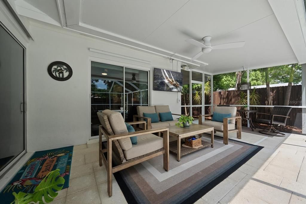 Activo con contrato: $579,000 (3 camas, 2 baños, 1467 Pies cuadrados)