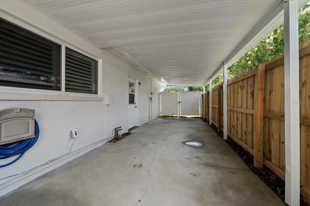 Activo con contrato: $579,000 (3 camas, 2 baños, 1467 Pies cuadrados)