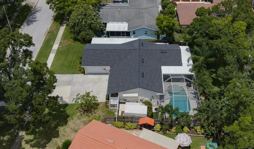 Activo con contrato: $579,000 (3 camas, 2 baños, 1467 Pies cuadrados)