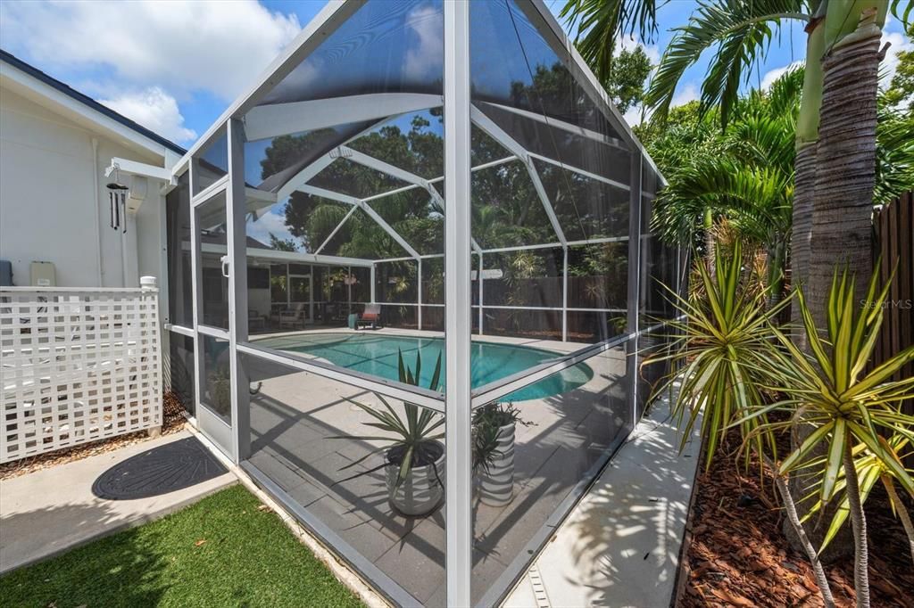 Activo con contrato: $579,000 (3 camas, 2 baños, 1467 Pies cuadrados)