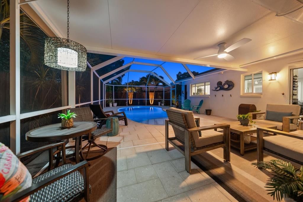 Activo con contrato: $579,000 (3 camas, 2 baños, 1467 Pies cuadrados)