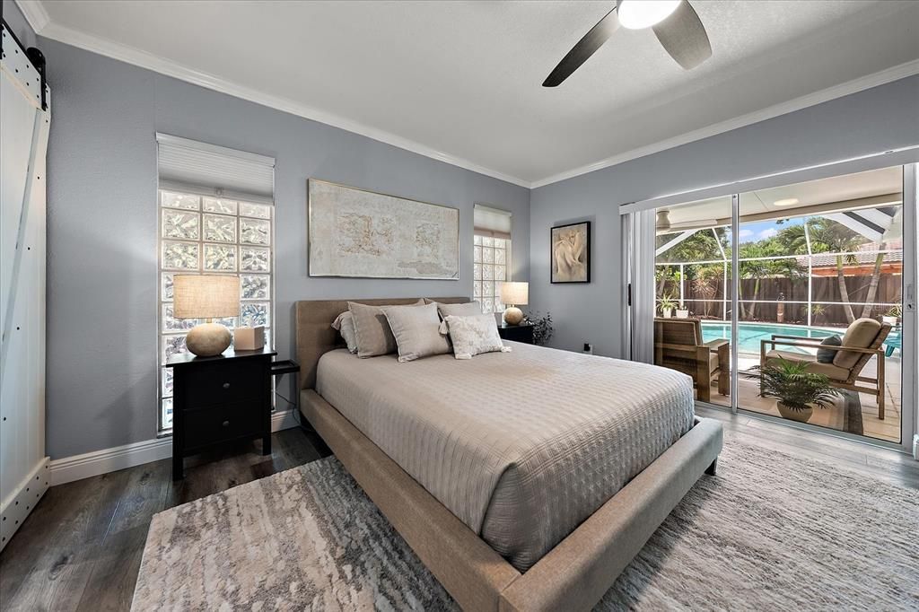 Activo con contrato: $579,000 (3 camas, 2 baños, 1467 Pies cuadrados)
