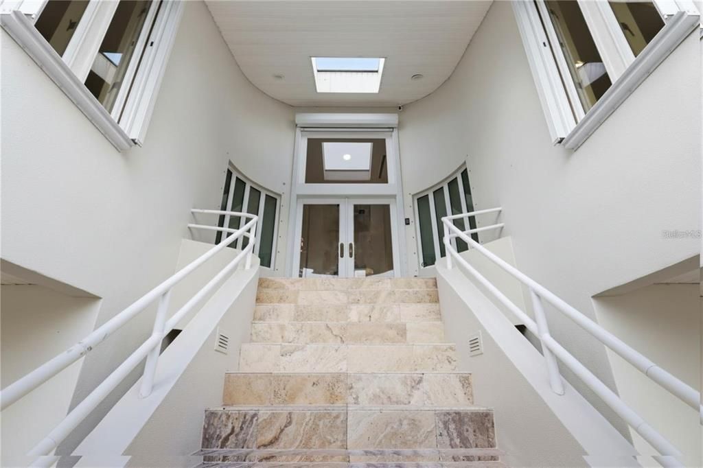 For Sale: $8,190,000 (5 beds, 4 baths, 5095 Square Feet)