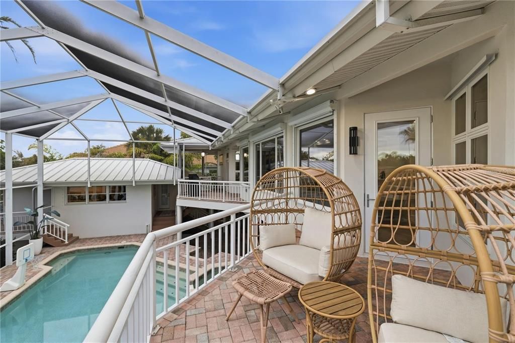 For Sale: $8,190,000 (5 beds, 4 baths, 5095 Square Feet)