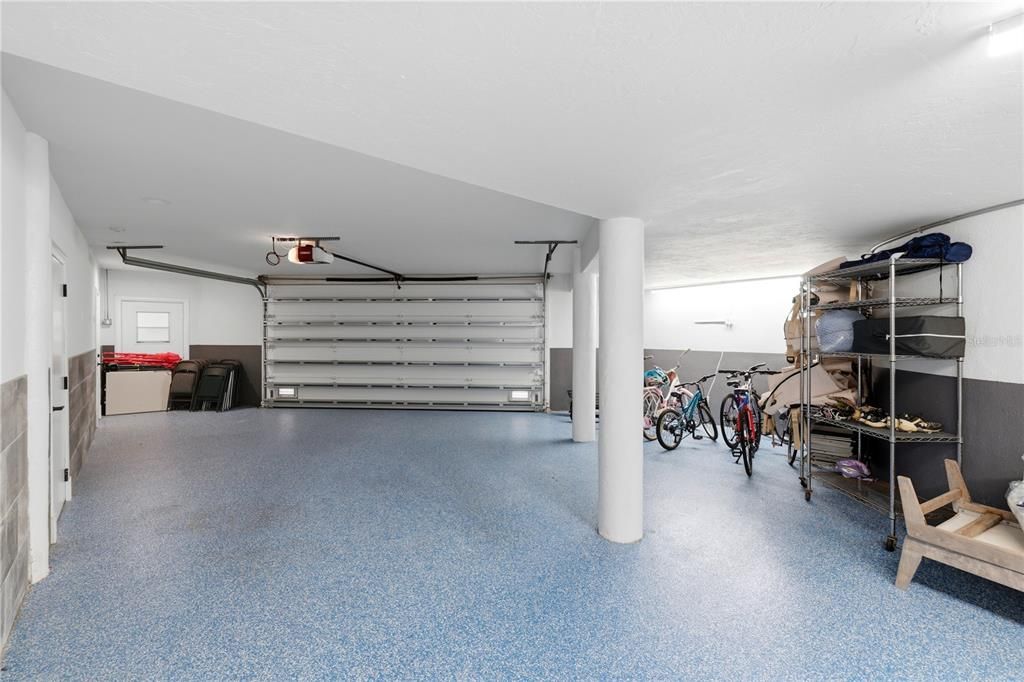 For Sale: $8,190,000 (5 beds, 4 baths, 5095 Square Feet)