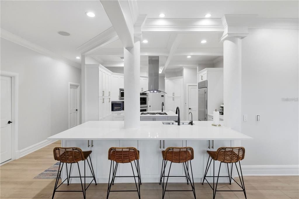 For Sale: $8,190,000 (5 beds, 4 baths, 5095 Square Feet)