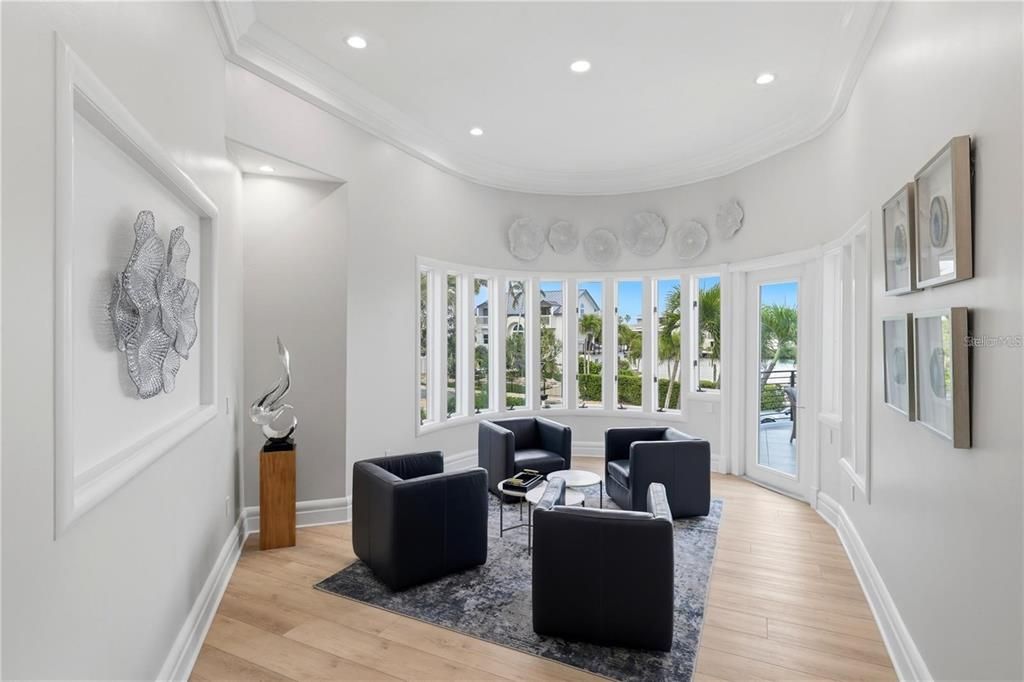 For Sale: $8,190,000 (5 beds, 4 baths, 5095 Square Feet)