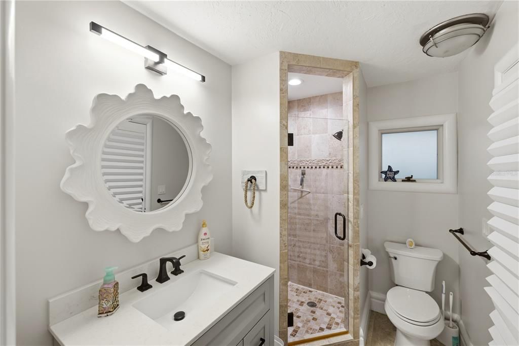 For Sale: $8,190,000 (5 beds, 4 baths, 5095 Square Feet)