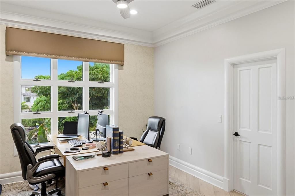 For Sale: $8,190,000 (5 beds, 4 baths, 5095 Square Feet)