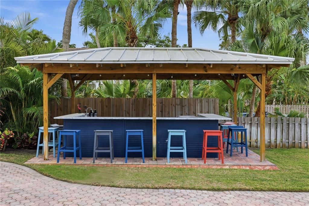 For Sale: $8,190,000 (5 beds, 4 baths, 5095 Square Feet)