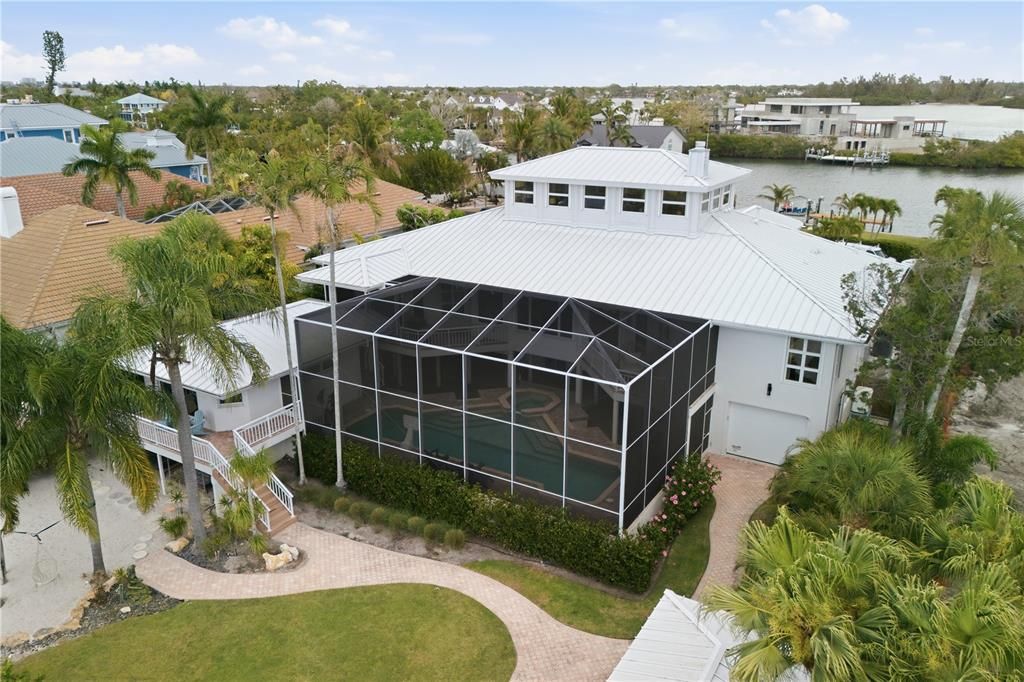 For Sale: $8,190,000 (5 beds, 4 baths, 5095 Square Feet)