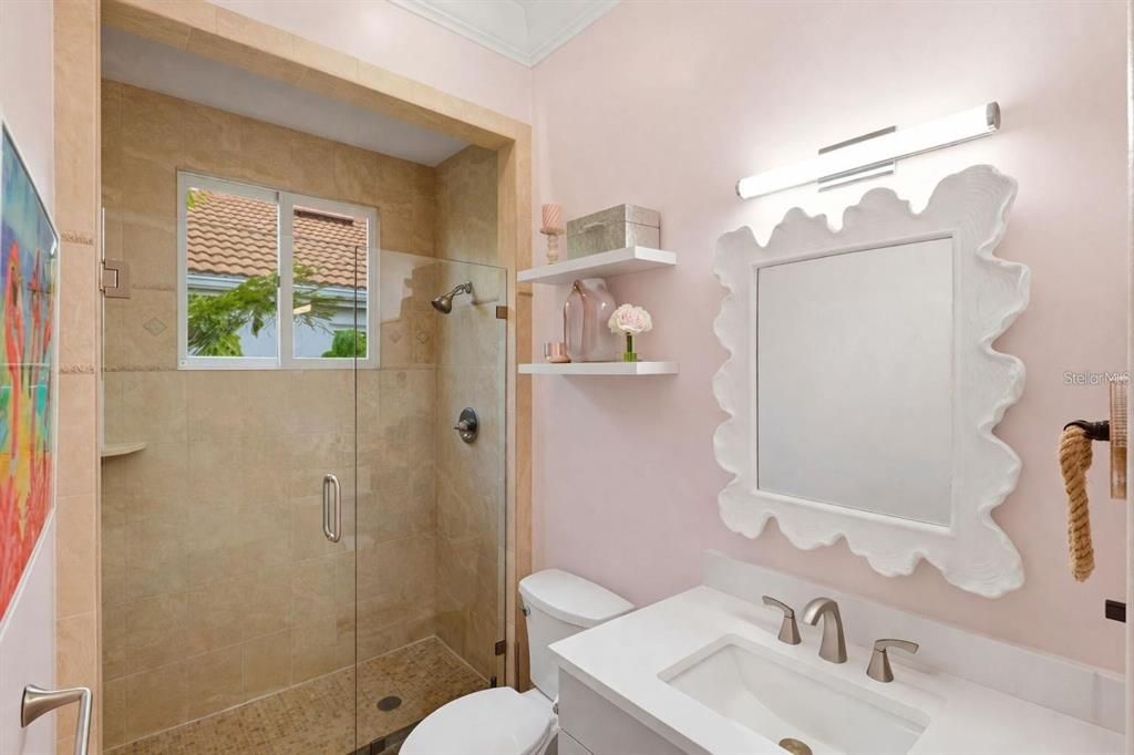 For Sale: $8,190,000 (5 beds, 4 baths, 5095 Square Feet)