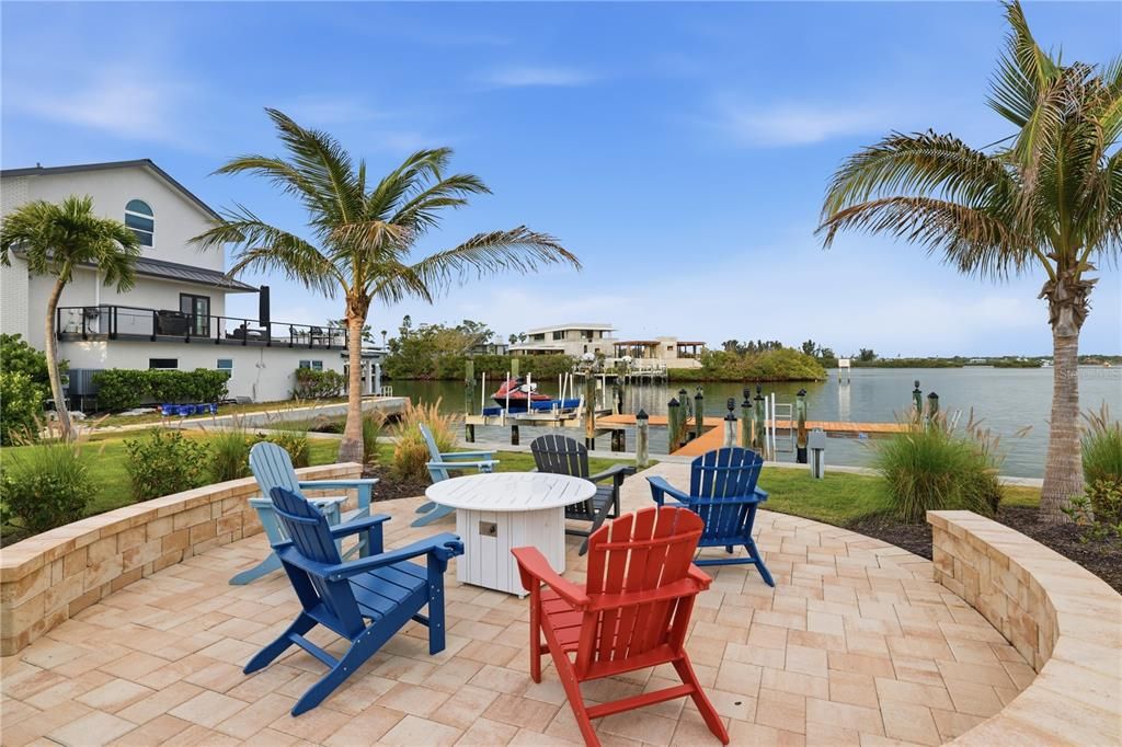 For Sale: $8,190,000 (5 beds, 4 baths, 5095 Square Feet)