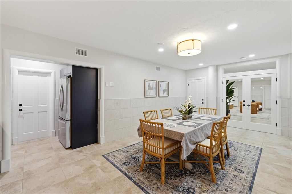 For Sale: $8,190,000 (5 beds, 4 baths, 5095 Square Feet)