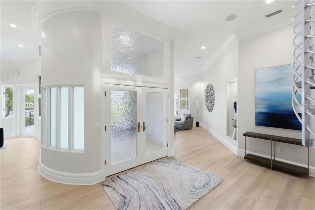 For Sale: $8,190,000 (5 beds, 4 baths, 5095 Square Feet)