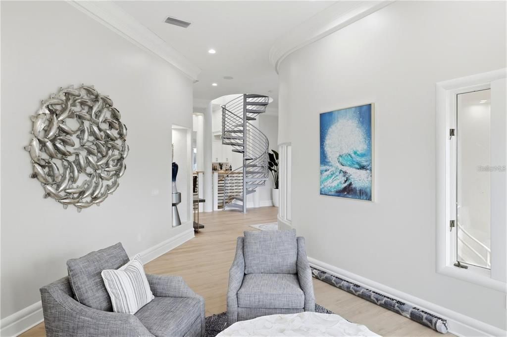 For Sale: $8,190,000 (5 beds, 4 baths, 5095 Square Feet)