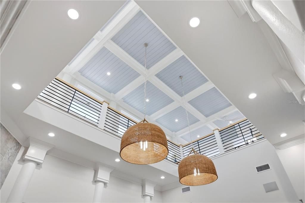 For Sale: $8,190,000 (5 beds, 4 baths, 5095 Square Feet)