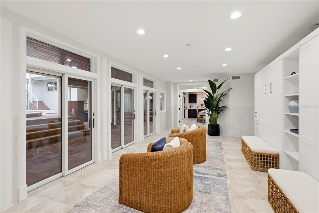 For Sale: $8,190,000 (5 beds, 4 baths, 5095 Square Feet)
