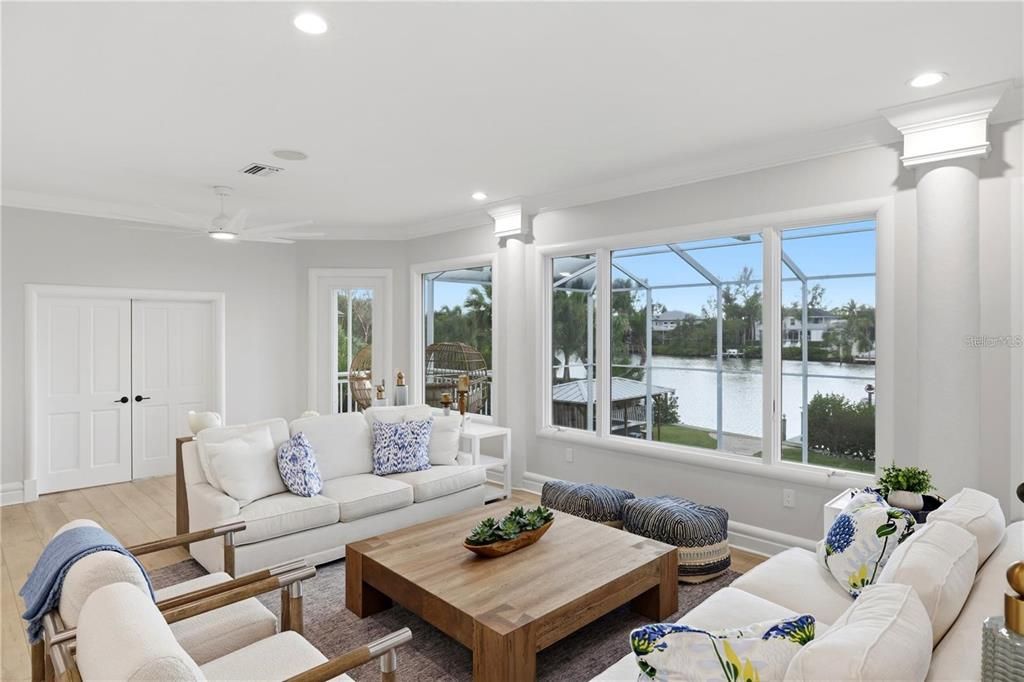 For Sale: $8,190,000 (5 beds, 4 baths, 5095 Square Feet)