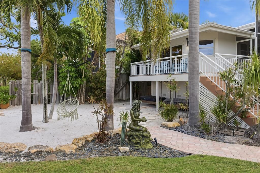 For Sale: $8,190,000 (5 beds, 4 baths, 5095 Square Feet)