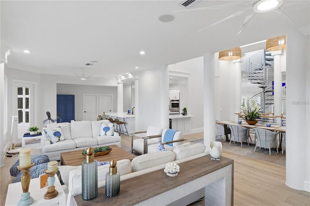 For Sale: $8,190,000 (5 beds, 4 baths, 5095 Square Feet)