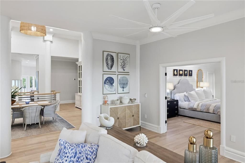 For Sale: $8,190,000 (5 beds, 4 baths, 5095 Square Feet)