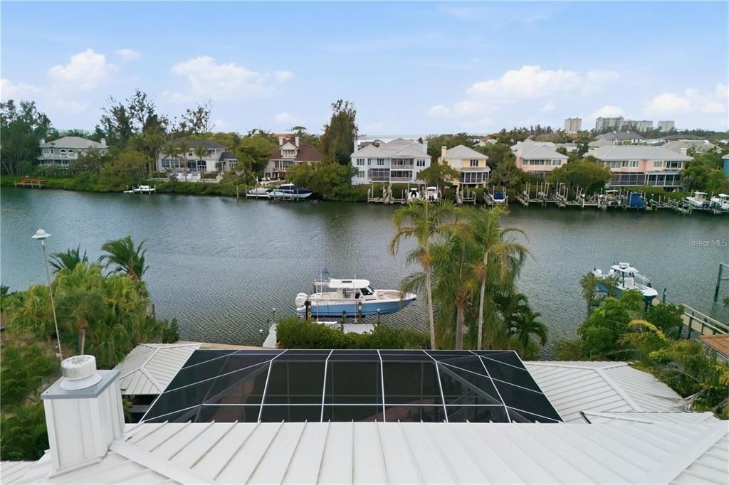 For Sale: $8,190,000 (5 beds, 4 baths, 5095 Square Feet)