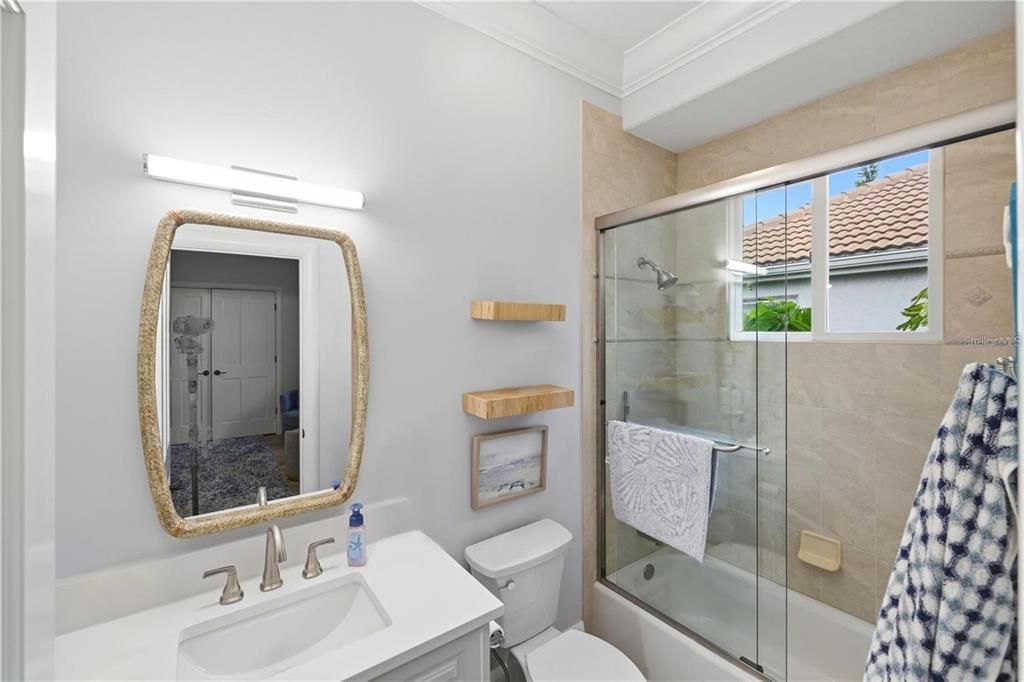 For Sale: $8,190,000 (5 beds, 4 baths, 5095 Square Feet)