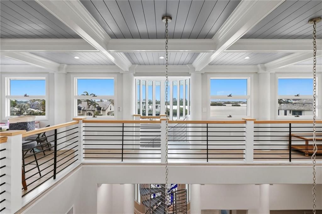 For Sale: $8,190,000 (5 beds, 4 baths, 5095 Square Feet)