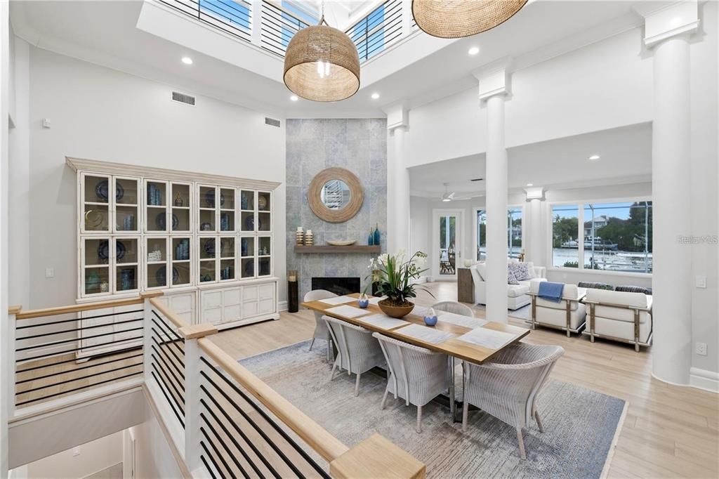 For Sale: $8,190,000 (5 beds, 4 baths, 5095 Square Feet)