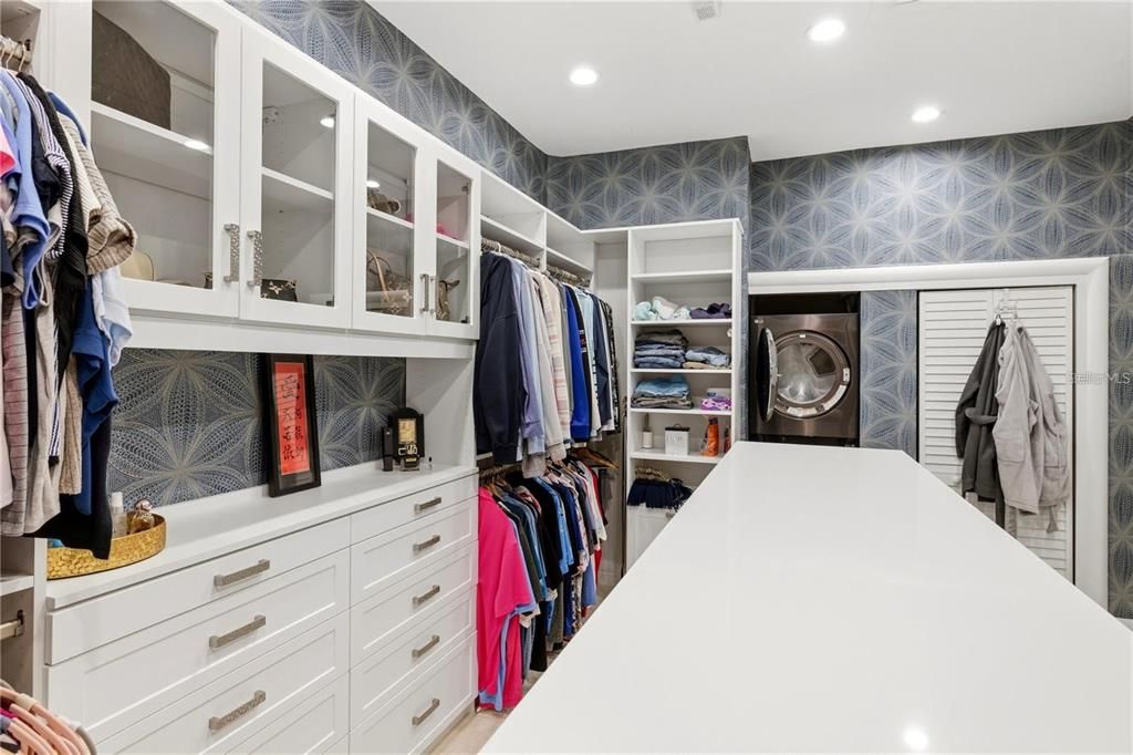 For Sale: $8,190,000 (5 beds, 4 baths, 5095 Square Feet)