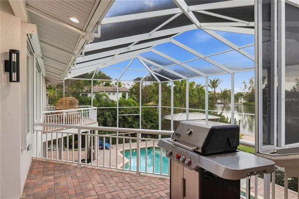 For Sale: $8,190,000 (5 beds, 4 baths, 5095 Square Feet)