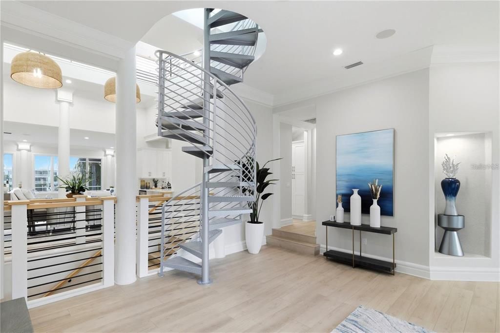 For Sale: $8,190,000 (5 beds, 4 baths, 5095 Square Feet)