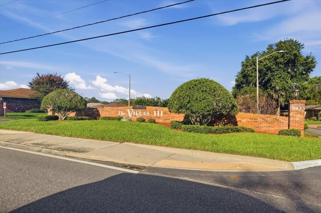 For Sale: $275,000 (2 beds, 2 baths, 1687 Square Feet)