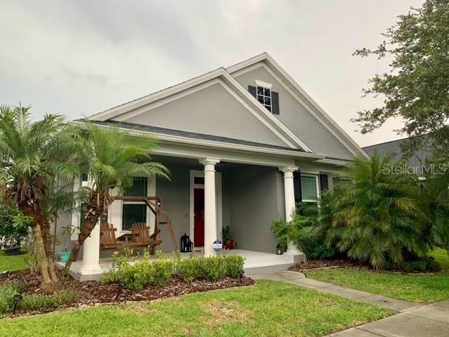 For Rent: $2,600 (3 beds, 2 baths, 1579 Square Feet)