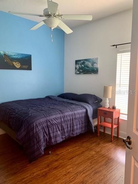 For Rent: $2,600 (3 beds, 2 baths, 1579 Square Feet)