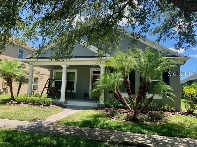 For Rent: $2,600 (3 beds, 2 baths, 1579 Square Feet)