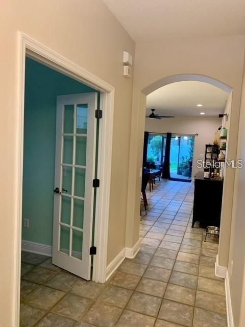 For Rent: $2,600 (3 beds, 2 baths, 1579 Square Feet)