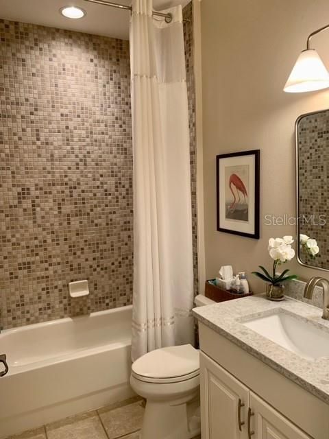 For Rent: $2,600 (3 beds, 2 baths, 1579 Square Feet)