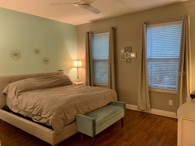 For Rent: $2,600 (3 beds, 2 baths, 1579 Square Feet)