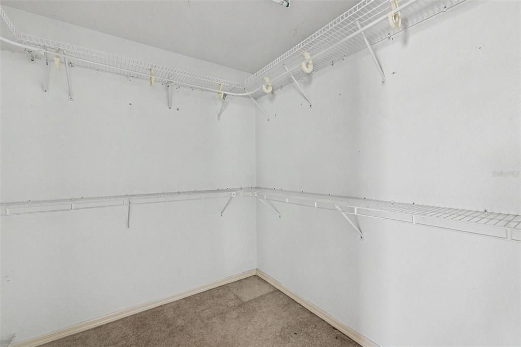 For Sale: $315,000 (3 beds, 2 baths, 2235 Square Feet)