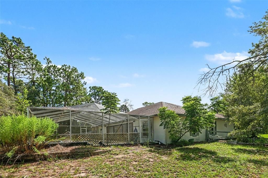 For Sale: $315,000 (3 beds, 2 baths, 2235 Square Feet)