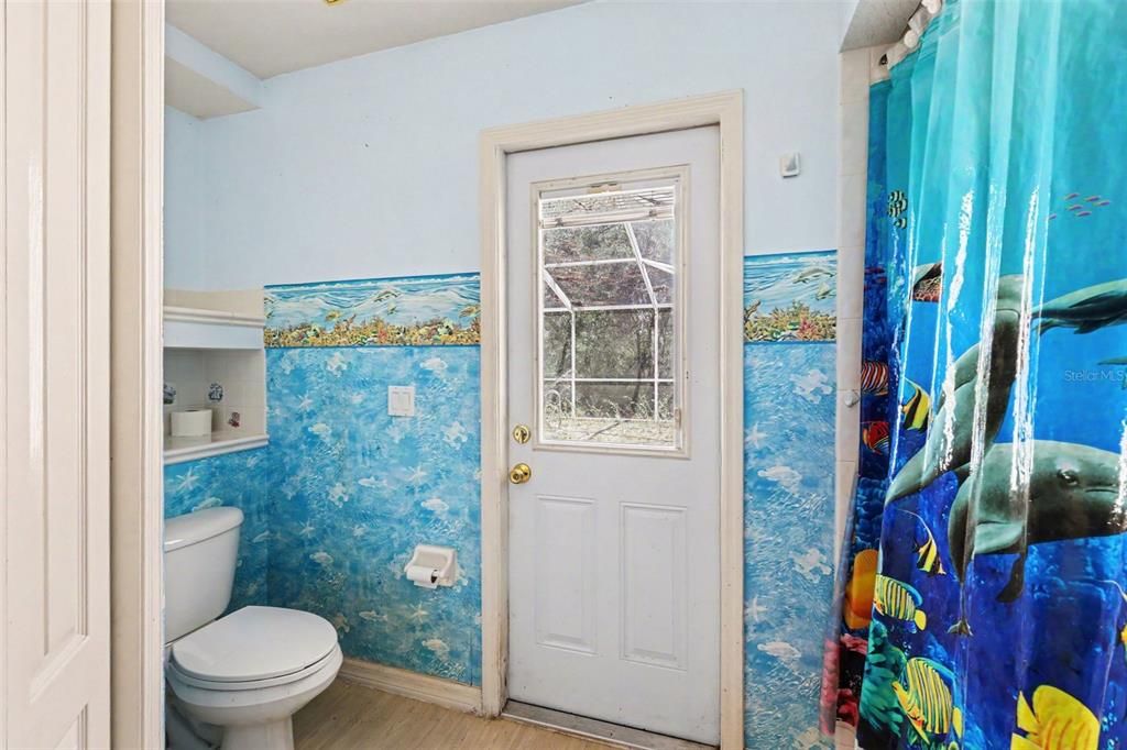 For Sale: $315,000 (3 beds, 2 baths, 2235 Square Feet)