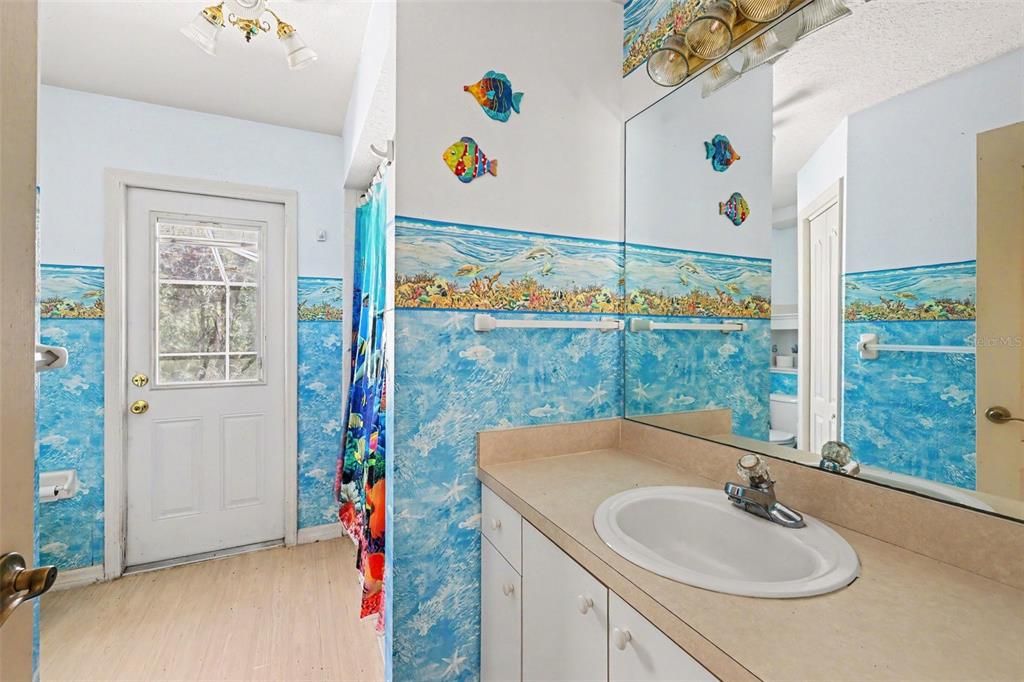 For Sale: $315,000 (3 beds, 2 baths, 2235 Square Feet)