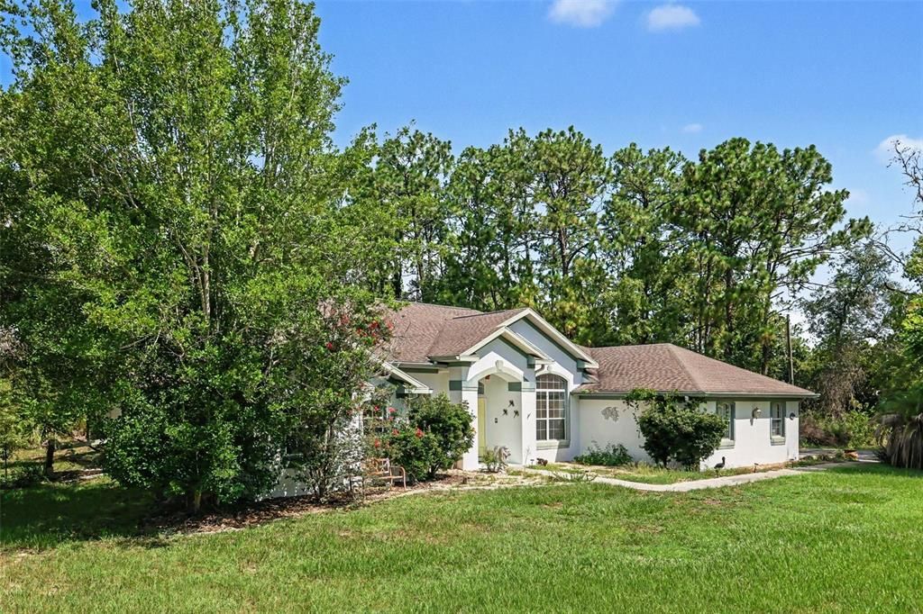 For Sale: $315,000 (3 beds, 2 baths, 2235 Square Feet)