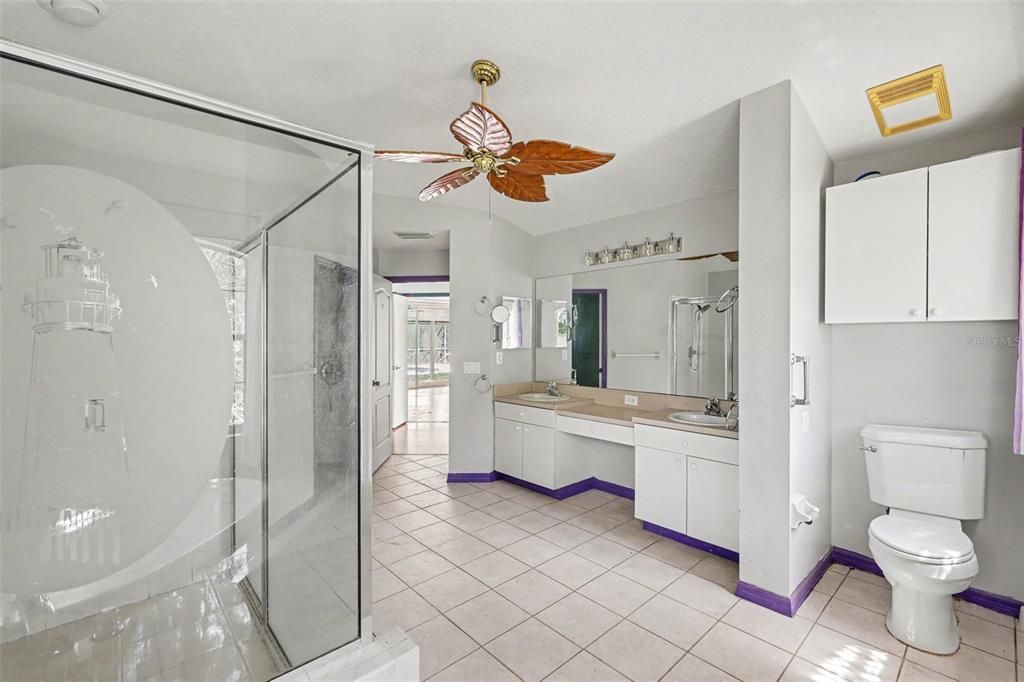 For Sale: $315,000 (3 beds, 2 baths, 2235 Square Feet)