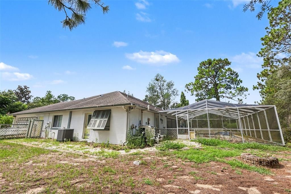 For Sale: $315,000 (3 beds, 2 baths, 2235 Square Feet)