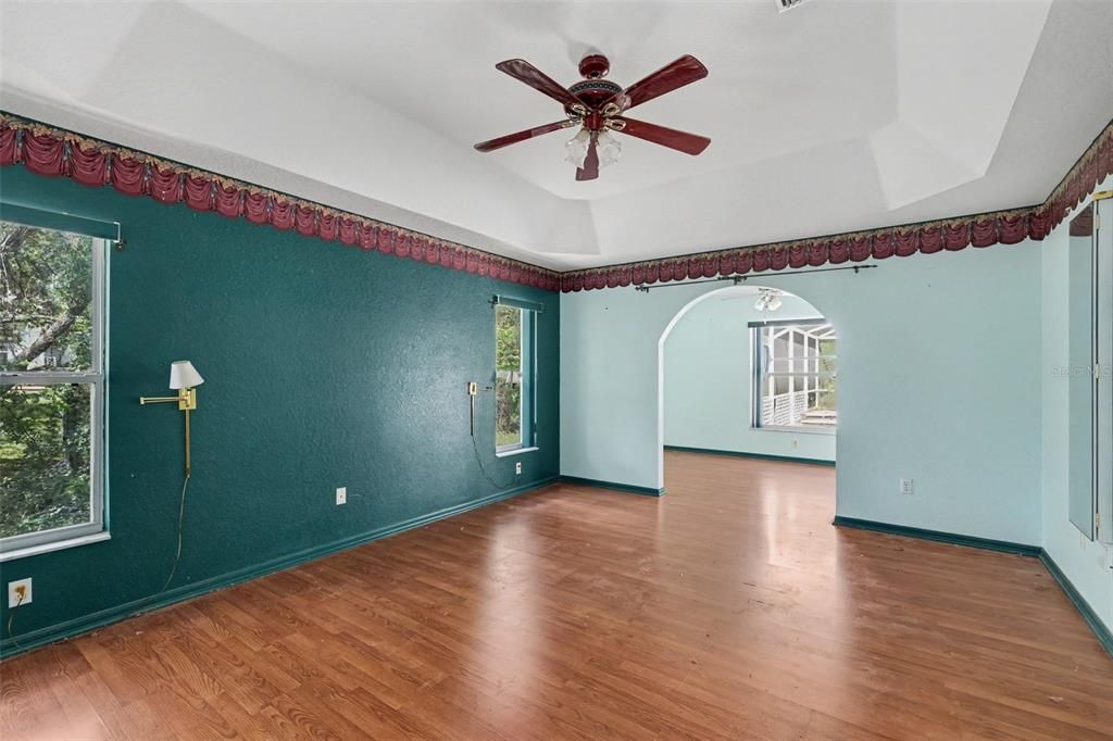 For Sale: $315,000 (3 beds, 2 baths, 2235 Square Feet)